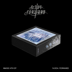 NMIXX-Fe3O4-FORWARD-Limited-Cover-mkpop