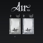 yeji-itzy-air-platform-poca-cover-version-A-mkpop