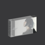 yeji-itzy-air-mystery-box-cover-version-mkpop