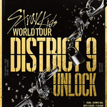 STRAY-KIDS-World-Tour-District-9-Unlock-in-Seoul-DVD-cover