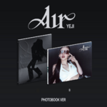 yeji-itzy-air-photobook-cover-version-B-mkpop