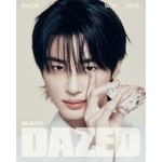 dazed-confused-25th-anniversary-edition-byu-wooseok-coverA