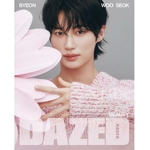 dazed-confused-25th-anniversary-edition-byu-wooseok-coverD