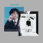 XIUMIN-EXO-Interview-X-Photobook-cover-version-XIU-mkpop