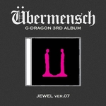 g-dragon-uebermensch-jewel-case-ver7