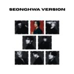 ateez-golden-hour-part2-cover-digipack-Seonghwa-Version-mkpop