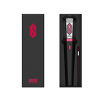 AB6IX-Lightstick-officiel-packaging