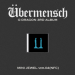 g-dragon-uebermensch-nemo-nfc-cover-version-4-mkpop