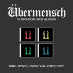 g-dragon-uebermensch-nemo-nfc-cover-mkpop