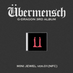 g-dragon-uebermensch-nemo-nfc-cover-version-1-mkpop