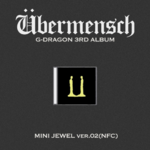 g-dragon-uebermensch-nemo-nfc-cover-version-2-mkpop
