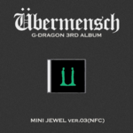 g-dragon-uebermensch-nemo-nfc-cover-version-3-mkpop
