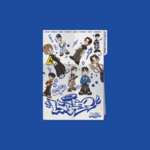 8TURN-Leggo-Photobook-cover-version-mkpop