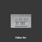 Xdinary-Heroes-Beautiful-Mind-Platform-cover-version-Fallen-mkpop