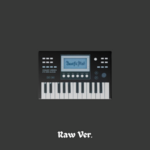 Xdinary-Heroes-Beautiful-Mind-Platform-cover-version-Raw-mkpop