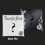 Xdinary-Heroes-Beautiful-Mind-Photobook-cover-version-Raw-mkpop
