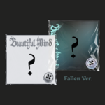Xdinary-Heroes-Beautiful-Mind-Photobook-cover-version-Fallen-mkpop