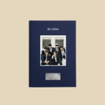 INFINITE-Like-Infinite-Limited-Deluxe-cover-version-mkpop