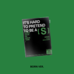 STAYC-S-Photobook-version-Born-mkpop