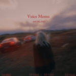 ash-island-Voice-Memo-cover-album-mkpop