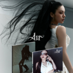 yeji-itzy-air-photobook-cover-mkpop