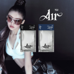 yeji-itzy-air-platform-poca-cover-mkpop