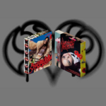 SEULGI-RED-VELVET-Accidentally-On-Purpose-Mini-Photobook-cover-SIDE-A-Version-mkpop