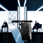 Hoshi-Woozi-SEVENTEEN-BEAM-Standard-Photobook-Cover-mkpop