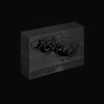Hoshi-Woozi-SEVENTEEN-BEAM-KIT-Cover-version-mkpop