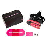 MAMAMOO-VP-Virtual-Play-Album-version