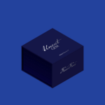 KiiiKiii-UNCUT-GEM-GEM-cover-version-mkpop