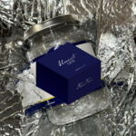 KiiiKiii-UNCUT-GEM-GEM-cover-mkpop