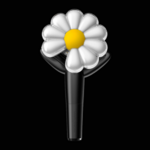 G-DRAGON-OFFICIAL-LIGHT STICK-cover-version-mkpop