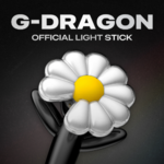 G-DRAGON-OFFICIAL-LIGHT STICK-cover-mkpop