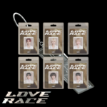SF9-Love-Race-FaNCy-cover-album-mkpop
