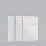 THE-BOYZ-Unexpected-Photobook-cover-mkpop