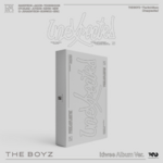 THE-BOYZ-Unexpected-kiwee-cover-version-mkpop