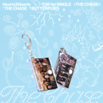 hearts2hearts-h2h-the-chase-cover-mkpop (1)
