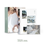 WayV-假-Holiday-Photobook-version-Ten