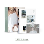 WayV-假-Holiday-Photobook-versions-Lucas