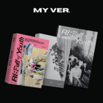 tempest-full-of-youth-cover-version-my-mkpop