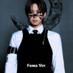 &TEAM-Go-in-Blind-Solo-cover-version-FUMA-mkpop