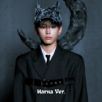 &TEAM-Go-in-Blind-Solo-cover-version-HARUA-mkpop