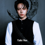 &TEAM-Go-in-Blind-Solo-cover-version-TAKI-mkpop
