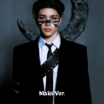 &TEAM-Go-in-Blind-Solo-cover-version-MAKI-mkpop