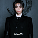 &TEAM-Go-in-Blind-Solo-cover-version-YUMA-mkpop