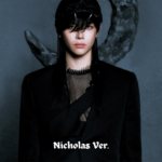 &TEAM-Go-in-Blind-Solo-cover-version-NICHOLAS-mkpop
