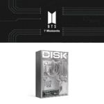bts-7-moments-cover-mkpop
