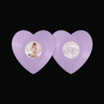 jisoo-blackpink-amortage-heart-ver-lp-cover-version-mkpo