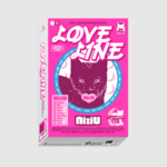 NiziU-LOVE-LINE-Special-Box-cover-version-mkpop